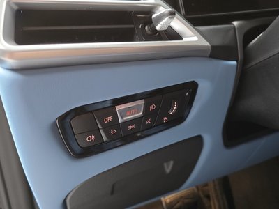 2024 BMW M4 — миниатюра 24