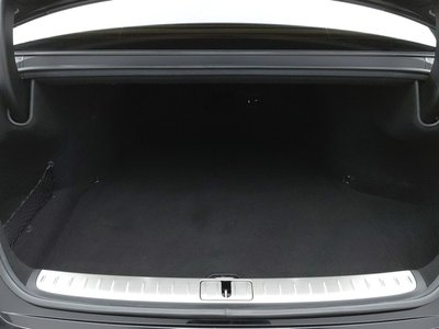 صورة مصغرة 19 لـ 2022 Genesis G90 (RS4)