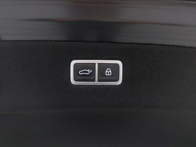 صورة مصغرة 20 لـ 2022 Genesis G90 (RS4)