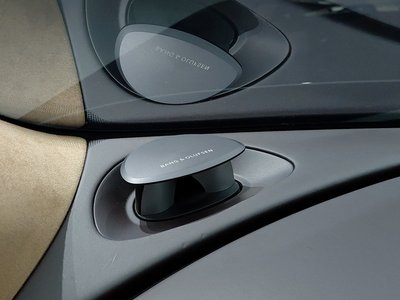 صورة مصغرة 14 لـ 2022 Genesis G90 (RS4)