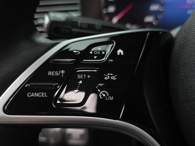 2024 Mercedes-BENZ GLE thumbnail 31