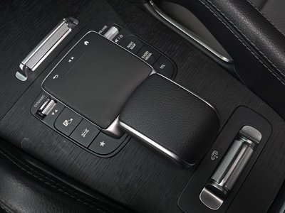 2024 Mercedes-BENZ GLE thumbnail 27