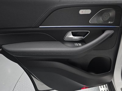 2024 Mercedes-BENZ GLE thumbnail 15