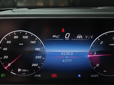 2024 Mercedes-BENZ GLE thumbnail 11