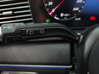 2024 Mercedes-BENZ GLE thumbnail 29