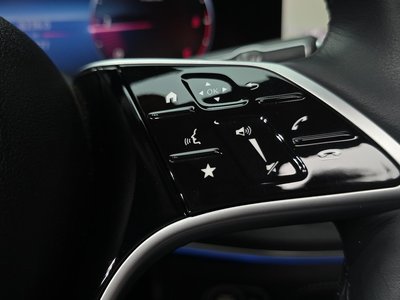 2024 Mercedes-BENZ GLE thumbnail 32
