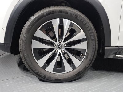 صورة 6 لـ 2024 Mercedes-BENZ GLE