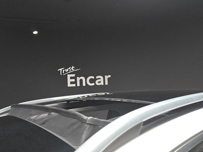2024 Mercedes-BENZ GLE thumbnail 25