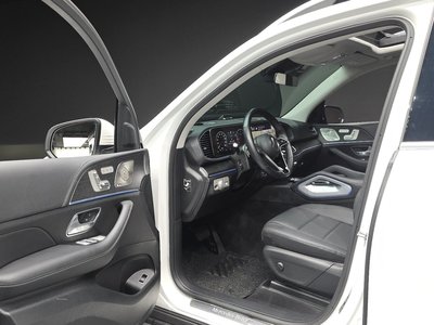 2024 Mercedes-BENZ GLE thumbnail 13