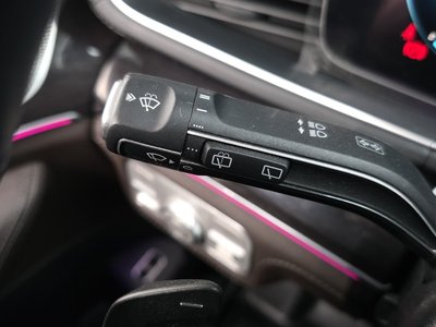 2023 Mercedes-BENZ GLE 缩略图 22