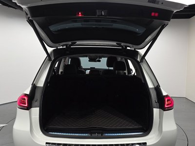 2023 Mercedes-BENZ GLE 缩略图 31