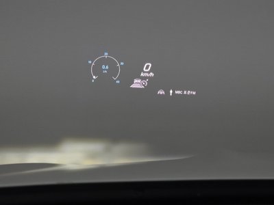 2023 Mercedes-BENZ GLE 缩略图 28