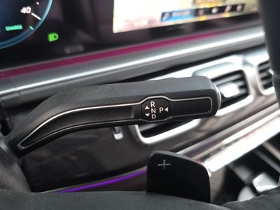 2023 Mercedes-BENZ GLE 缩略图 12