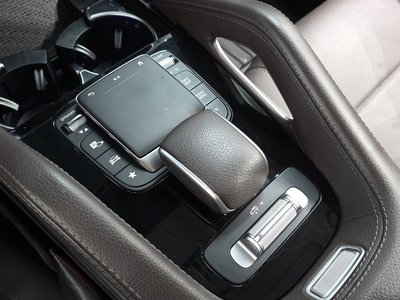 2023 Mercedes-BENZ GLE 缩略图 24
