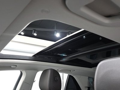 2023 Mercedes-BENZ GLE 缩略图 29