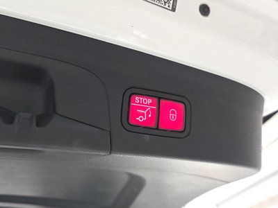 2023 Mercedes-BENZ GLE 缩略图 30