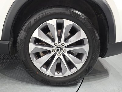 2023 Mercedes-BENZ GLE 照片 6