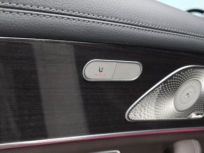 2023 Mercedes-BENZ GLE 缩略图 27