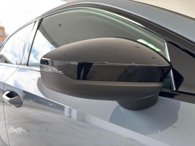 2026 AUDI RS3 SEDAN 缩略图 65