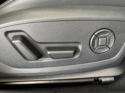 2026 AUDI RS3 SEDAN 缩略图 27