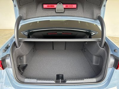 2026 AUDI RS3 SEDAN 缩略图 60