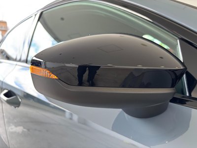 2026 AUDI RS3 SEDAN 缩略图 66