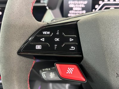 2026 AUDI RS3 SEDAN 缩略图 23