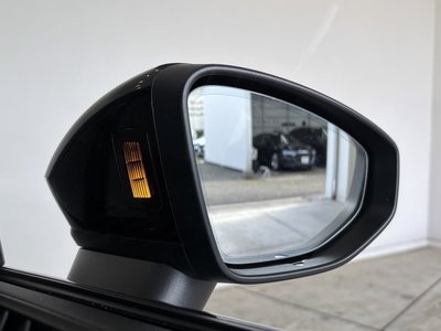 2026 AUDI RS3 SEDAN 缩略图 48