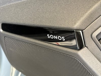 2026 AUDI RS3 SEDAN 缩略图 28