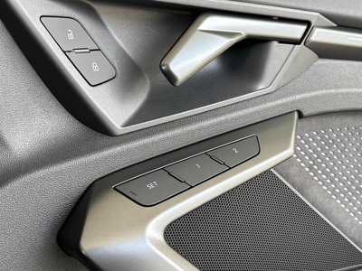 2026 AUDI RS3 SEDAN 缩略图 29