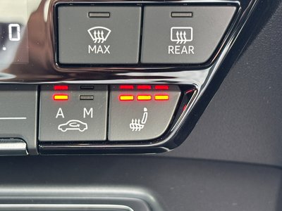 2026 AUDI RS3 SEDAN 缩略图 51