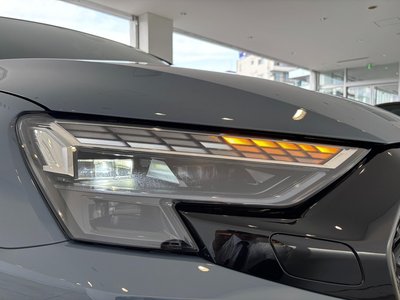 2026 AUDI RS3 SEDAN 缩略图 63