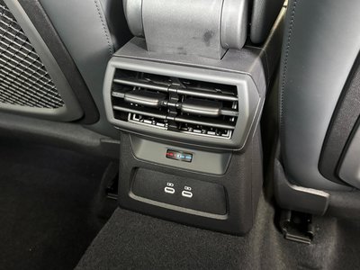 2026 AUDI RS3 SEDAN 缩略图 59