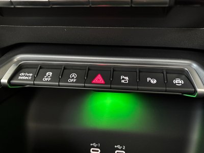 2026 AUDI RS3 SEDAN 缩略图 52