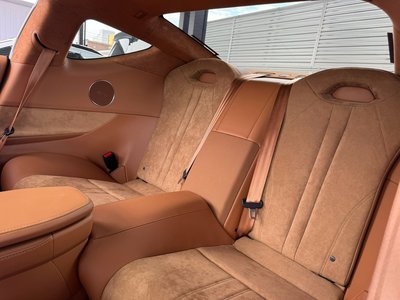 صورة مصغرة 61 لـ 2018 Lexus LC