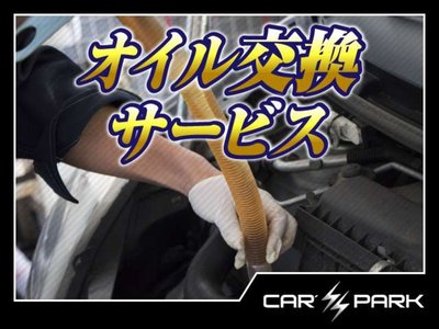 صورة مصغرة 66 لـ 2018 Lexus LC
