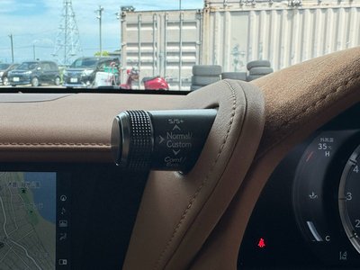 صورة مصغرة 48 لـ 2018 Lexus LC