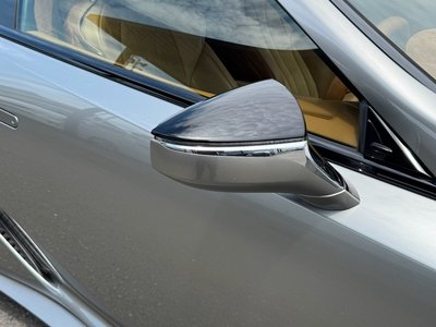 صورة مصغرة 32 لـ 2018 Lexus LC