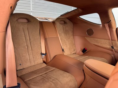 صورة مصغرة 60 لـ 2018 Lexus LC