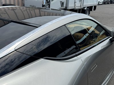 صورة مصغرة 29 لـ 2018 Lexus LC