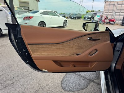 صورة مصغرة 51 لـ 2018 Lexus LC