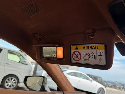 صورة مصغرة 56 لـ 2018 Lexus LC
