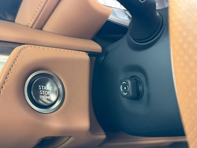 صورة مصغرة 47 لـ 2018 Lexus LC