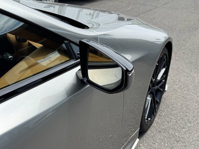 صورة مصغرة 28 لـ 2018 Lexus LC