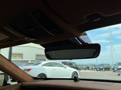 صورة مصغرة 53 لـ 2018 Lexus LC