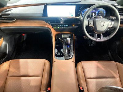 TOYOTA CROWN ESTATE - 2