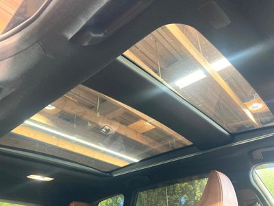 TOYOTA CROWN ESTATE - 3