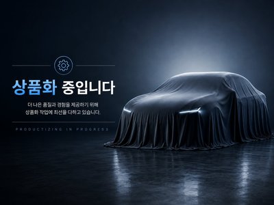 2024 Genesis G80 (RG3) photo 4