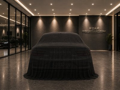 2024 Genesis G80 (RG3) photo 3
