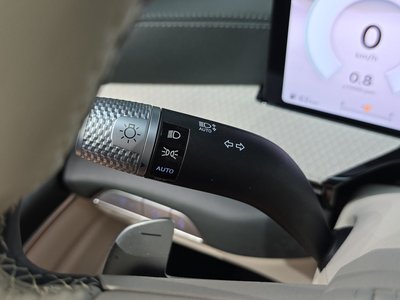 2024 Genesis GV80 — миниатюра 32